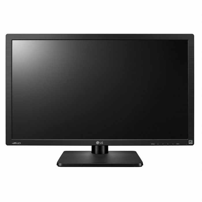 LG전자 27MU67-B(해외구매)