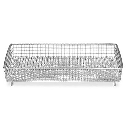 쿠진아트 에어프라이어 오븐 바스켓이미지입니다. 누르면 해당 게시물로 새창이동합니다.