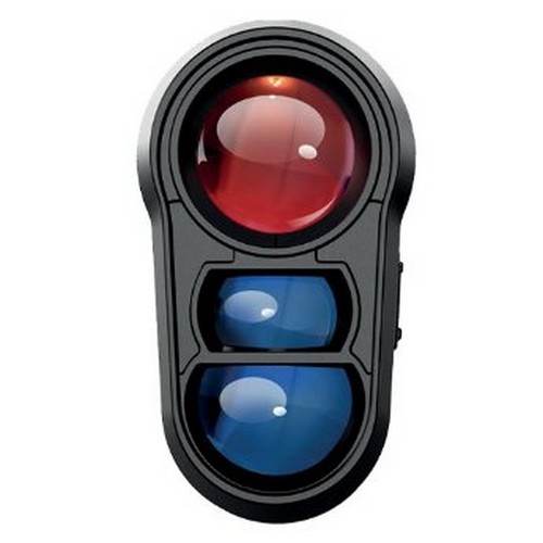 미팅홀 업라이트 NK-600_이미지