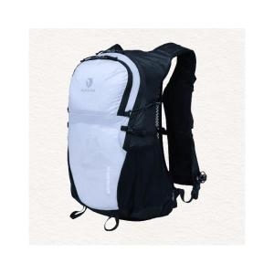 343플래시팩AIR18 GY 2BYKSX4944GY 1325009