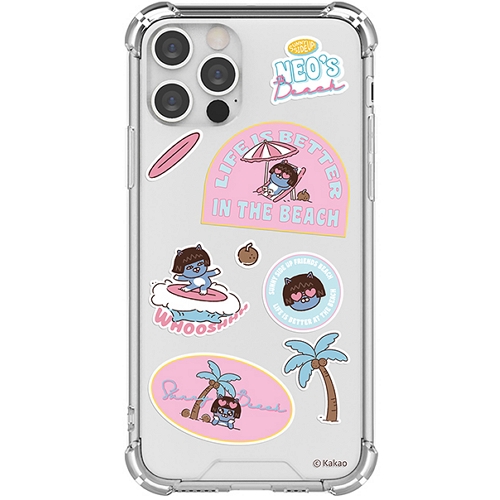 �����ǿ��� ������13 �̴� īī�������� ��ġ ������ź ��ȭ���̽�