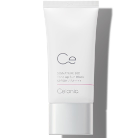 ���δϾ� �ñ״�ó ���̿� ��������� �÷��� 50ml