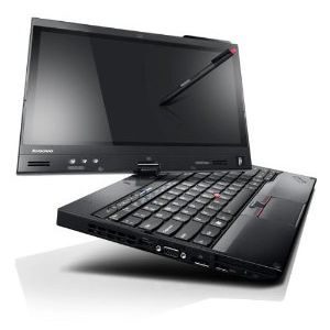 X230 3435-2TU