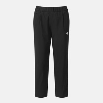  데상트 9부 트라우저 팬츠 SR122PPT31