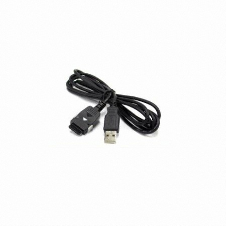 3COM 아이리버 딕플 D2000 WiFi USB케이블