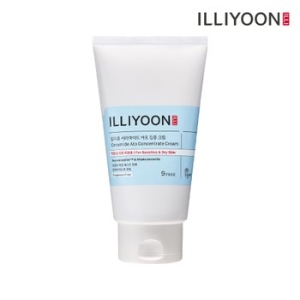 일리윤 세라마이드 아토 집중 크림(구) 230ml (1개)_이미지