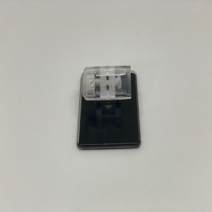 블랙박스 거치대 QXD3000MINI