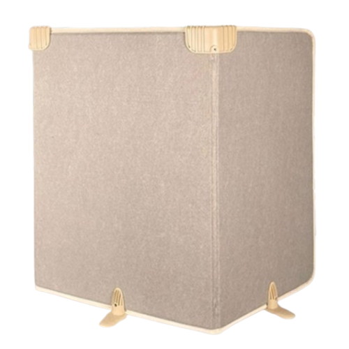 신일전자 SPT-150KP