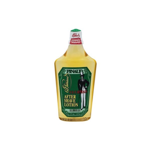 클럽맨피노드 애프터쉐이브 로션 370ml (3개)_이미지