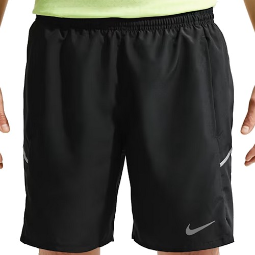 ����Ű ���Ϸ� ����� �� 7��ġ �긮�� ���ε� ���� ���� IF2071-010