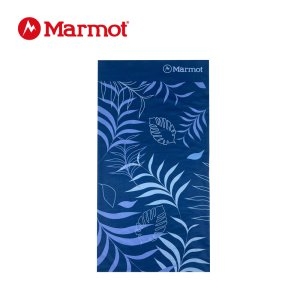 마모트 트로피칼 멀티프 M32UMF01_이미지