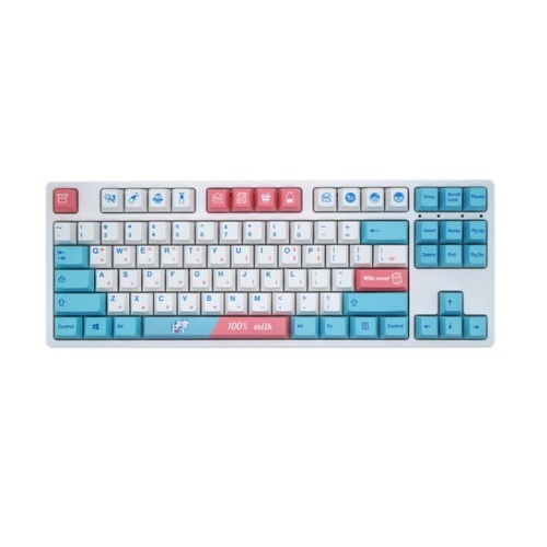 ����Ŀ� ü�� ���� Űĸ