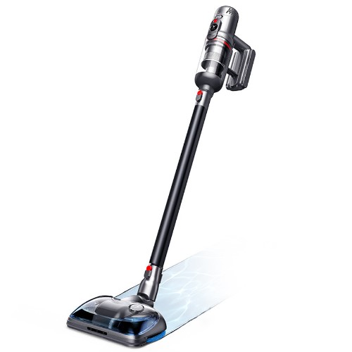 퍼피유 T12 Plus Rinse