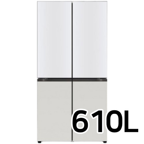 M623MWG052S