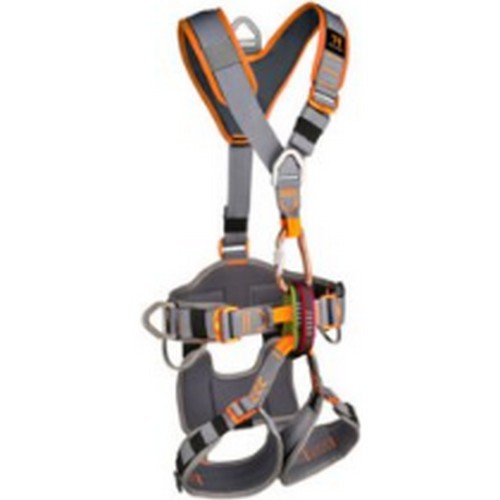 트랑고 세이프 랙 THZ-119_이미지