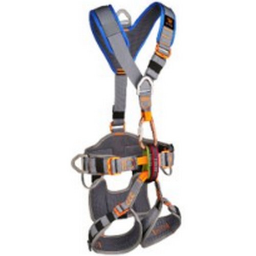 트랑고 세이프 랙 THZ-119_이미지