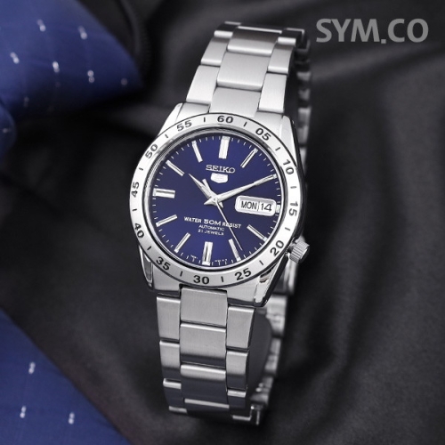 세이코 남성_SPB389J1