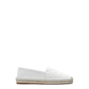  끌로에 이슬라 에스파드리유 CHC25S08RQU 122 T