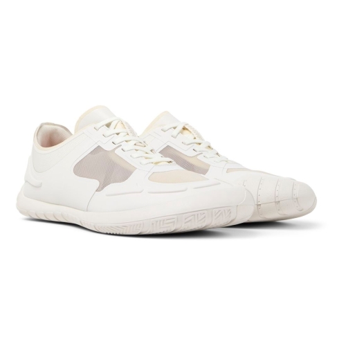 Camper 남성 스니커즈 Peu Path K101008-001