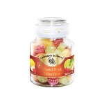 과일맛 캔디 300g