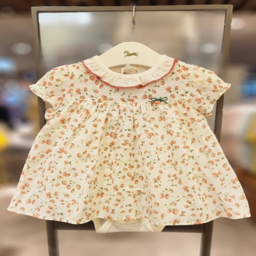 루리 바디수트 07R317984