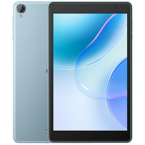 Blackview 탭 50 해외구매 (128GB)_이미지