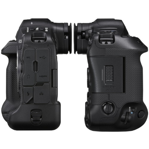 ĳ�� EOS R1 ���Ʈ