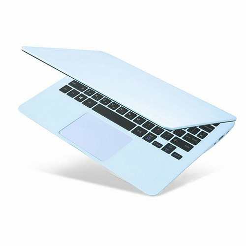 LG전자 PC그램 13Z940-GH3MK (8GB)_이미지