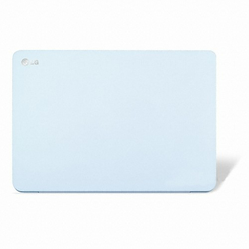 LG전자 PC그램 13Z940-GH3MK (8GB)_이미지