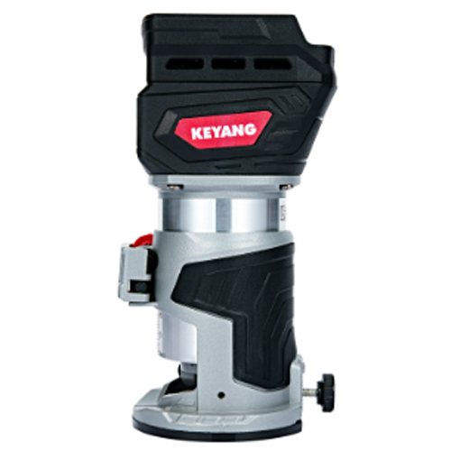 ������� TR20BLZ-6