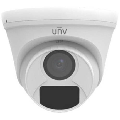 유니뷰 UAC-T115-F28이미지입니다. 누르면 해당 게시물로 새창이동합니다.