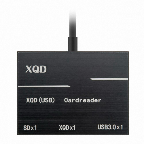 라이트컴 COMS FW399 (3포트/USB3.0)_이미지