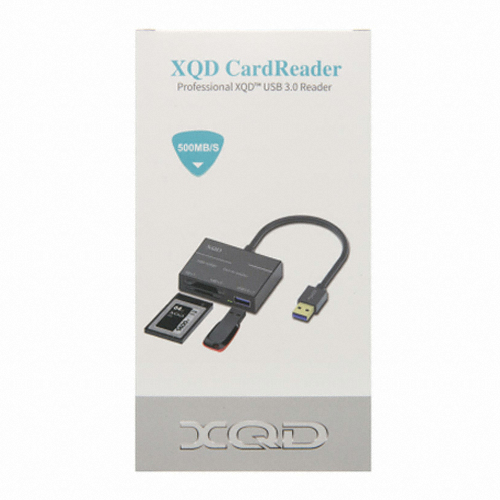 ����Ʈ�� COMS FW399 (3��Ʈ/USB3.0)