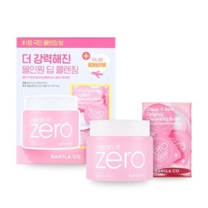 �������� �ٴҶ��� Ŭ�� �� ���� Ŭ��¡ �� �������� 180ml