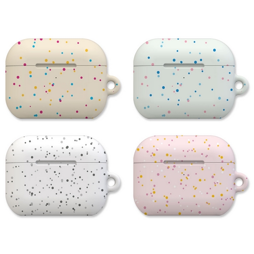 ������ 9C9C ������ ����2 CMYK �ϵ� ���̽�