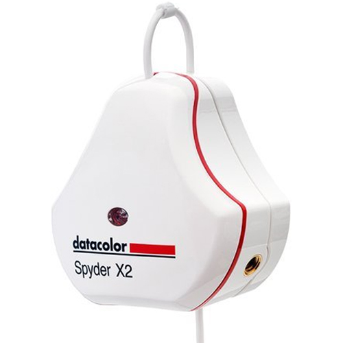 datacolor 스파이더X2 엘리트_이미지