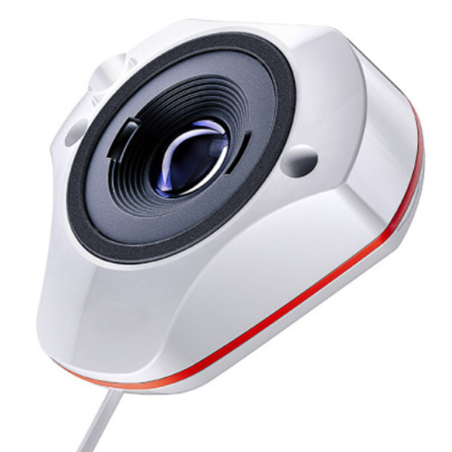 datacolor 스파이더X2 엘리트_이미지