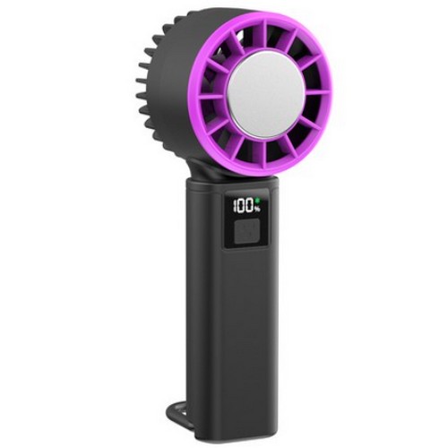 KLIFE F2606