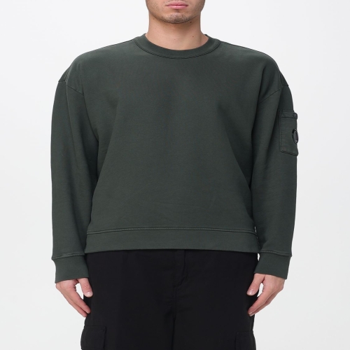 CP���۴� ���� ���۴� ������ 19CMSS058A006372G 978 6907225