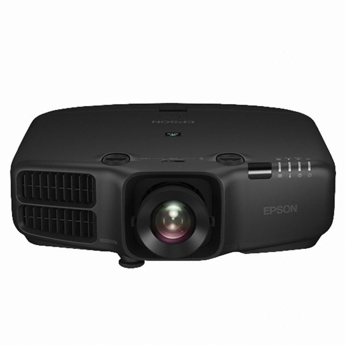 Epson EB-G6970WU (정품)