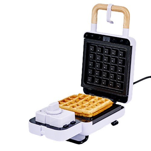 ����ȩ�� RH-S006