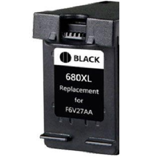 재생 680 (F6V27AA) 검정