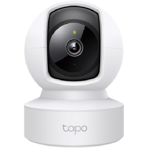TP-LINK Tapo C202 (+128GB)_이미지