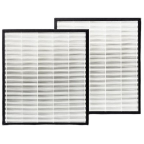 굿라이프필터 삼성전자 블루스카이 3000/6000 전용 CFX-G100D 호환용 필터