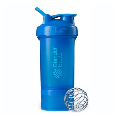 ��������Ʋ �����ν��� ��Ʋ ���̾� 650ml