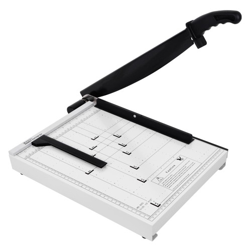 현대오피스 페이퍼프랜드 HANDY CUTTER B4