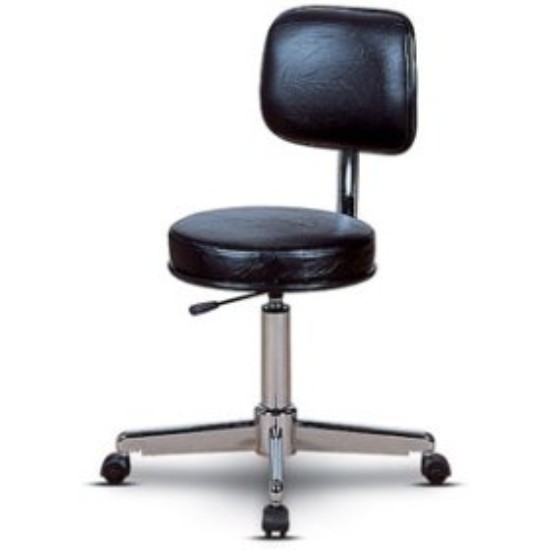 광일체어 진찰용 의자 A형_이미지