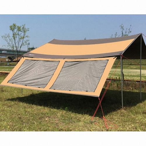 ķ��abc ���̵��