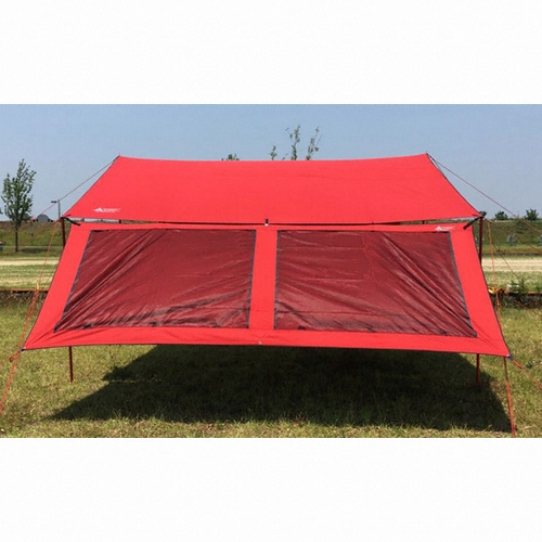 ķ��abc ���̵��