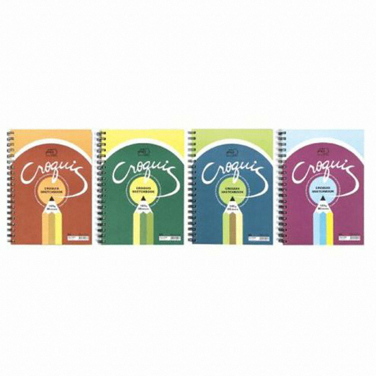 아트앤디자인 고급 크로키북 105g이미지입니다. 누르면 해당 게시물로 새창이동합니다.